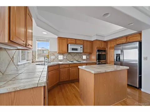20337 E 46th Ave, Denver, CO 80249 photo 10