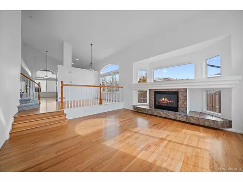 20337 E 46th Ave, Denver, CO 80249 photo 3
