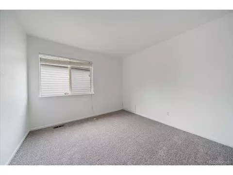 20337 E 46th Ave, Denver, CO 80249 photo 26