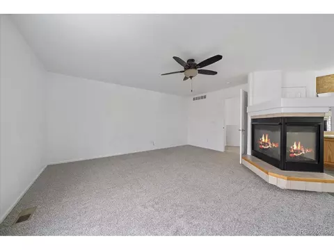 20337 E 46th Ave, Denver, CO 80249 photo 19