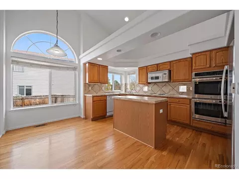 20337 E 46th Ave, Denver, CO 80249 photo 8