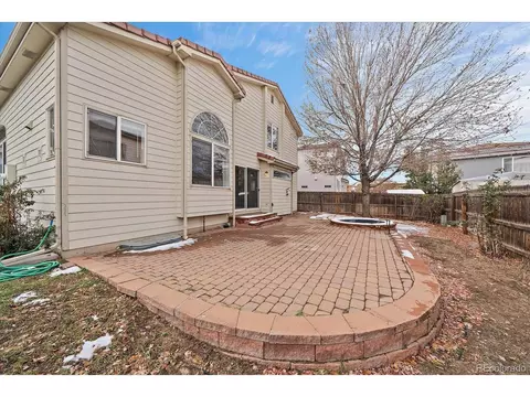 20337 E 46th Ave, Denver, CO 80249 photo 28