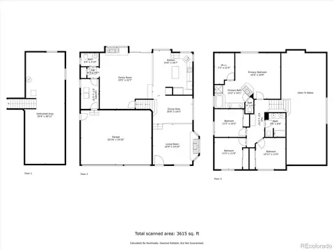 20337 E 46th Ave, Denver, CO 80249 photo 33
