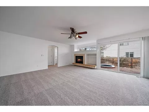20337 E 46th Ave, Denver, CO 80249 photo 12