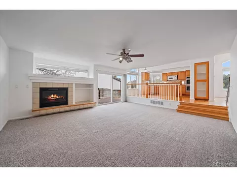 20337 E 46th Ave, Denver, CO 80249 photo 14