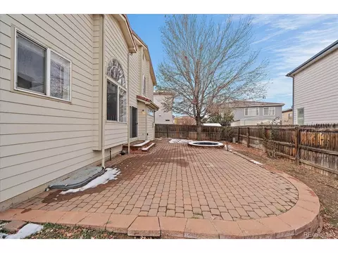 20337 E 46th Ave, Denver, CO 80249 photo 29