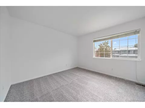20337 E 46th Ave, Denver, CO 80249 photo 24