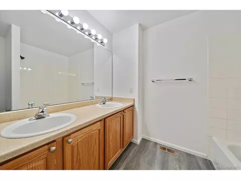 20337 E 46th Ave, Denver, CO 80249 photo 27