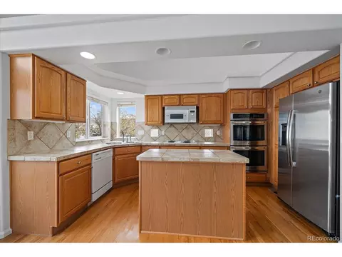 20337 E 46th Ave, Denver, CO 80249 photo 9