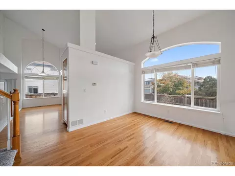 20337 E 46th Ave, Denver, CO 80249 photo 6