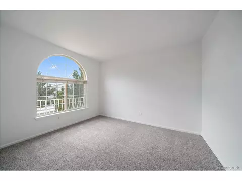 20337 E 46th Ave, Denver, CO 80249 photo 25