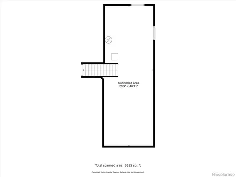 20337 E 46th Ave, Denver, CO 80249 photo 36