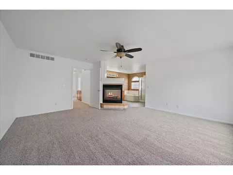 20337 E 46th Ave, Denver, CO 80249 photo 20