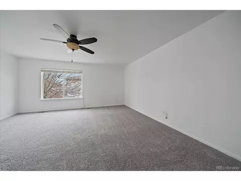 20337 E 46th Ave, Denver, CO 80249 photo 18
