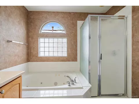 20337 E 46th Ave, Denver, CO 80249 photo 22
