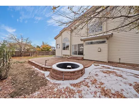 20337 E 46th Ave, Denver, CO 80249 photo 30