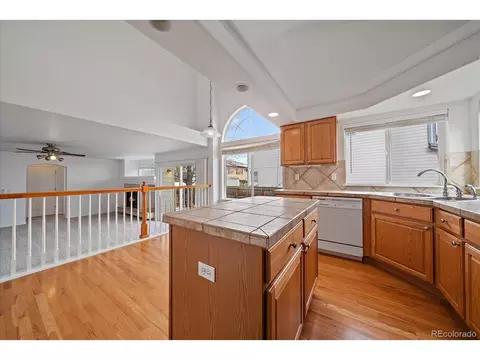 20337 E 46th Ave, Denver, CO 80249 photo 11