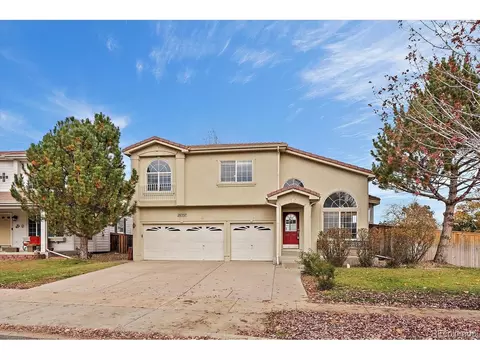 20337 E 46th Ave, Denver, CO 80249