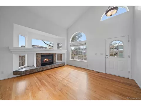 20337 E 46th Ave, Denver, CO 80249 photo 4