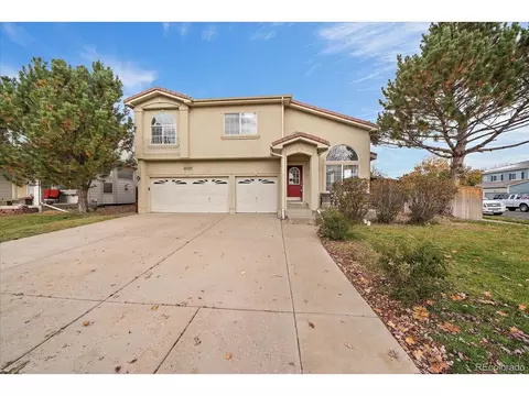 20337 E 46th Ave, Denver, CO 80249 photo 2