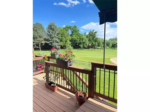 14330 E Hampden Ave, Aurora, CO 80014