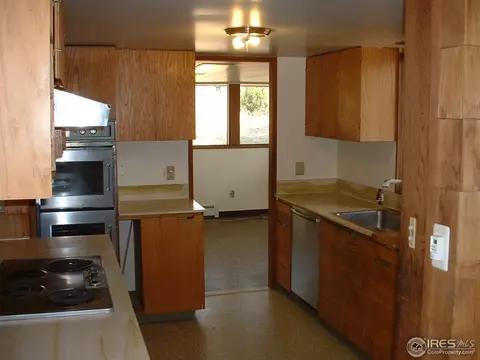 390 Leonards Rd, Boulder, CO 80302 photo 5