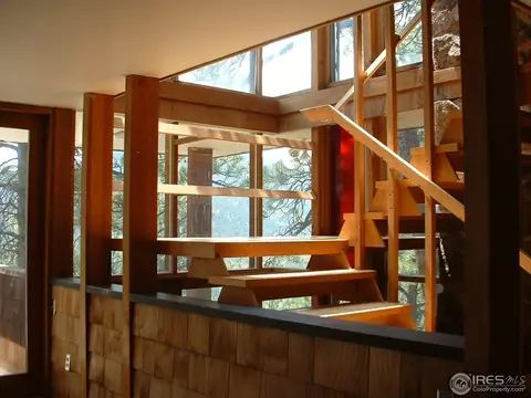 390 Leonards Rd, Boulder, CO 80302 photo 11