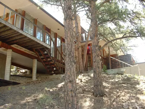390 Leonards Rd, Boulder, CO 80302 photo 19