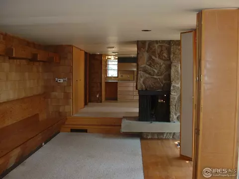 390 Leonards Rd, Boulder, CO 80302 photo 3