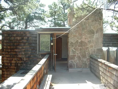 390 Leonards Rd, Boulder, CO 80302 photo 21
