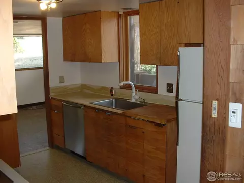 390 Leonards Rd, Boulder, CO 80302 photo 6