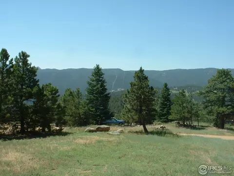 390 Leonards Rd, Boulder, CO 80302 photo 17