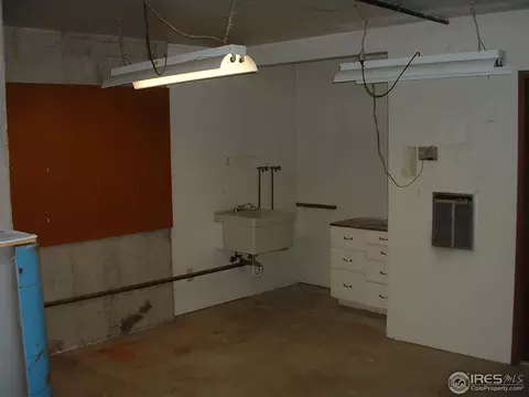 390 Leonards Rd, Boulder, CO 80302 photo 13