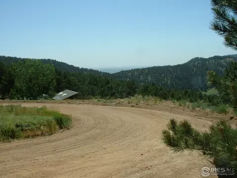 390 Leonards Rd, Boulder, CO 80302 photo 15