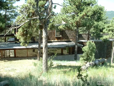 390 Leonards Rd, Boulder, CO 80302 photo 18