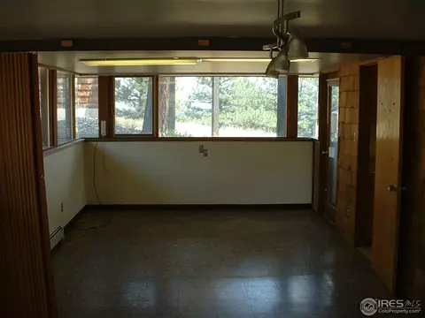 390 Leonards Rd, Boulder, CO 80302 photo 10