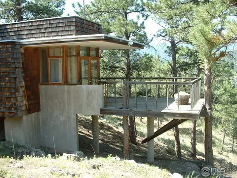 390 Leonards Rd, Boulder, CO 80302 photo 20