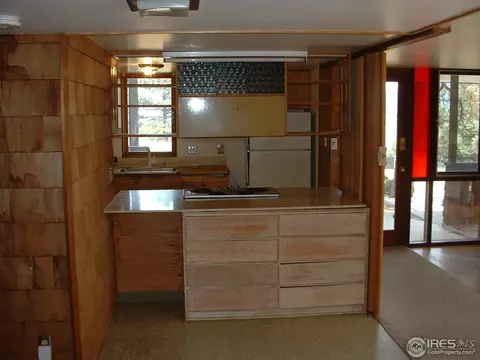 390 Leonards Rd, Boulder, CO 80302 photo 7