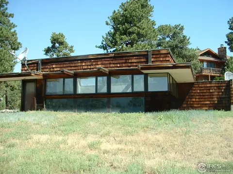390 Leonards Rd, Boulder, CO 80302 photo 2