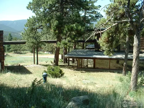 390 Leonards Rd, Boulder, CO 80302 photo 24