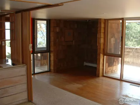 390 Leonards Rd, Boulder, CO 80302 photo 9