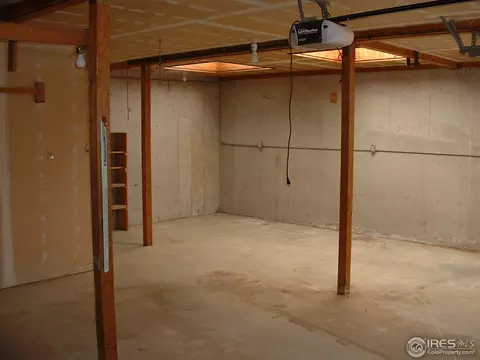 390 Leonards Rd, Boulder, CO 80302 photo 12