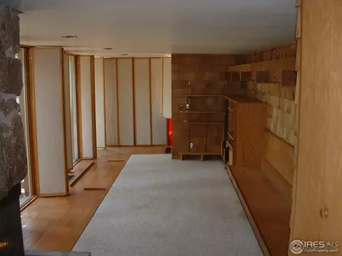 390 Leonards Rd, Boulder, CO 80302 photo 4