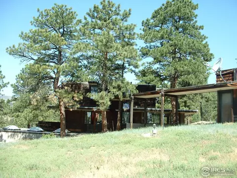 390 Leonards Rd, Boulder, CO 80302 photo 23