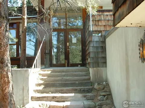 390 Leonards Rd, Boulder, CO 80302 photo 22