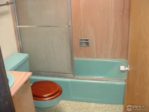 390 Leonards Rd, Boulder, CO 80302 photo 14