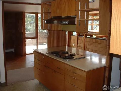 390 Leonards Rd, Boulder, CO 80302 photo 8