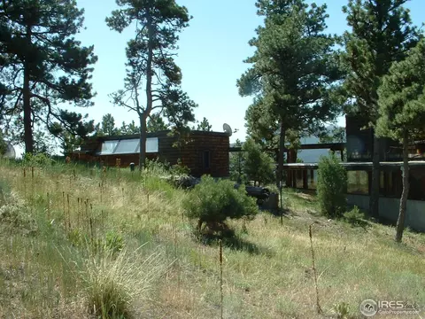 390 Leonards Rd, Boulder, CO 80302 photo 25