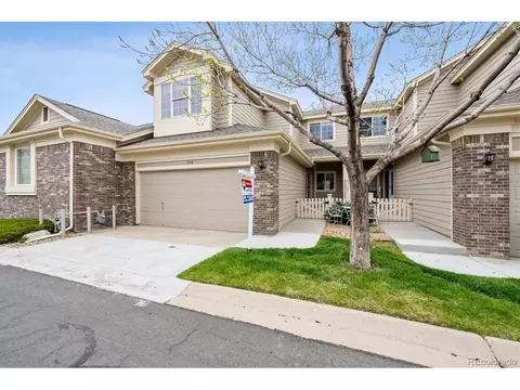 3133 S Indiana St, Lakewood, CO 80228