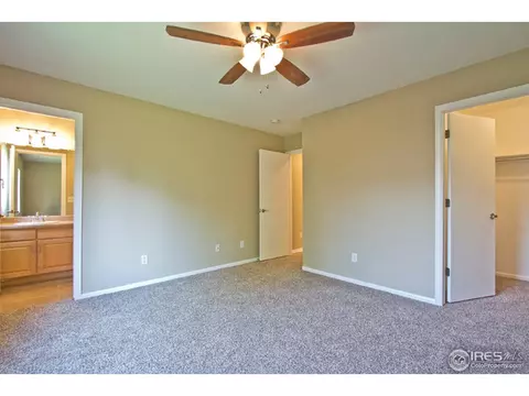 6276 Viewpoint Ave, Firestone, CO 80504 photo 16